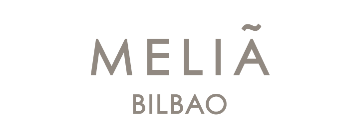 Melia Bilbao
