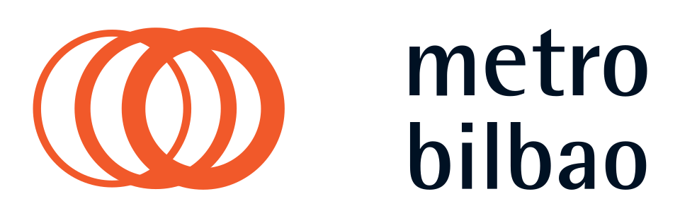 Metro bilbao