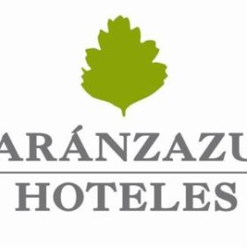 Aranzazu hoteles