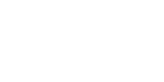 Logotipo Argia Fundazioa.