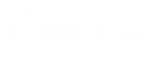 Logotipo IMQ Amsa.