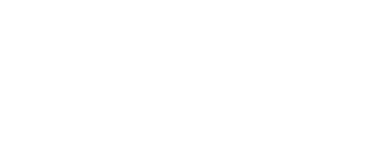 Logotipo Meliá Bilbao.