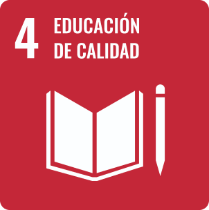 Thinking Football Film Festival comprometido con 4 Educación de calidad de la Agenda 2030