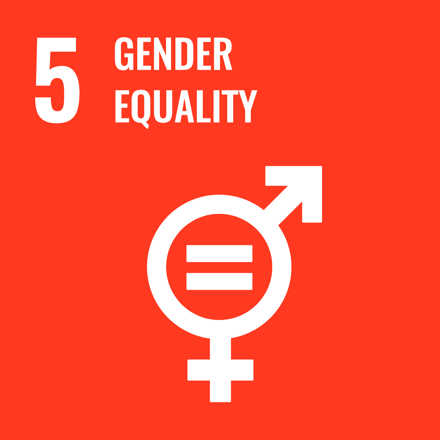 Marca Terreno & Lay's Replay comprometido con 5 Gender equality de la Agenda 2030