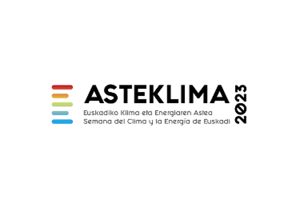 Fundazioa se suma a Asteklima