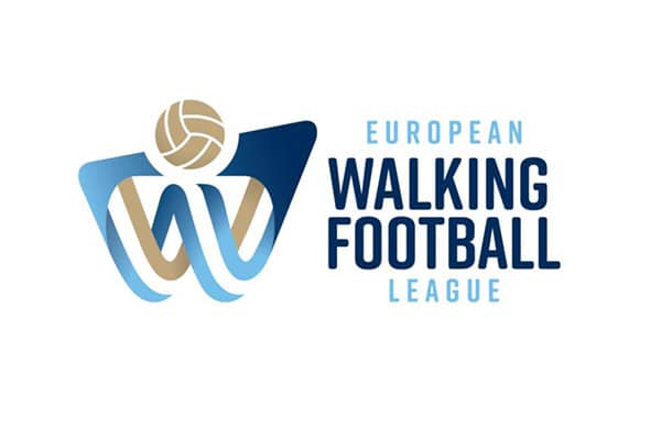 Athletic Fundazioa Walking Football, rumbo a Leverkusen