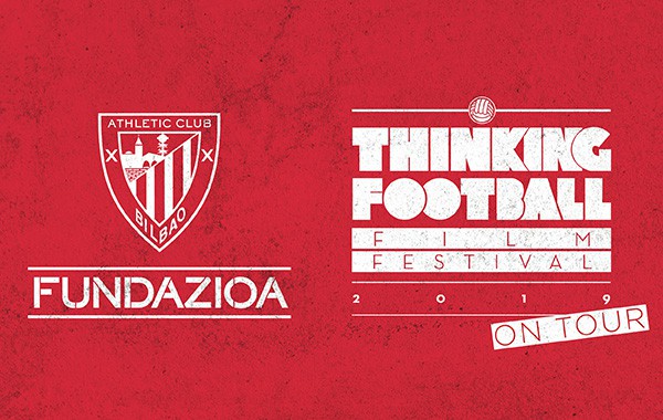 Thinking Football On Tour llega a Madrid