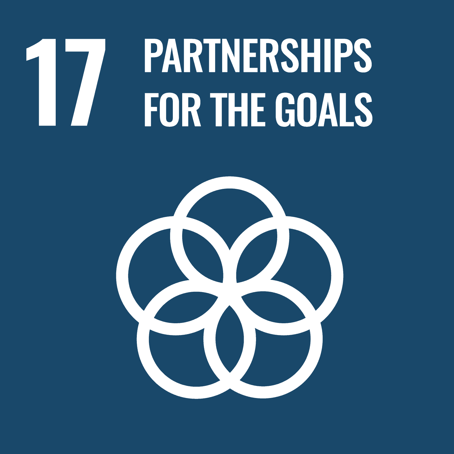 Marca Terreno & Lay's Replay comprometido con 17 Partnerships for the goals de la Agenda 2030