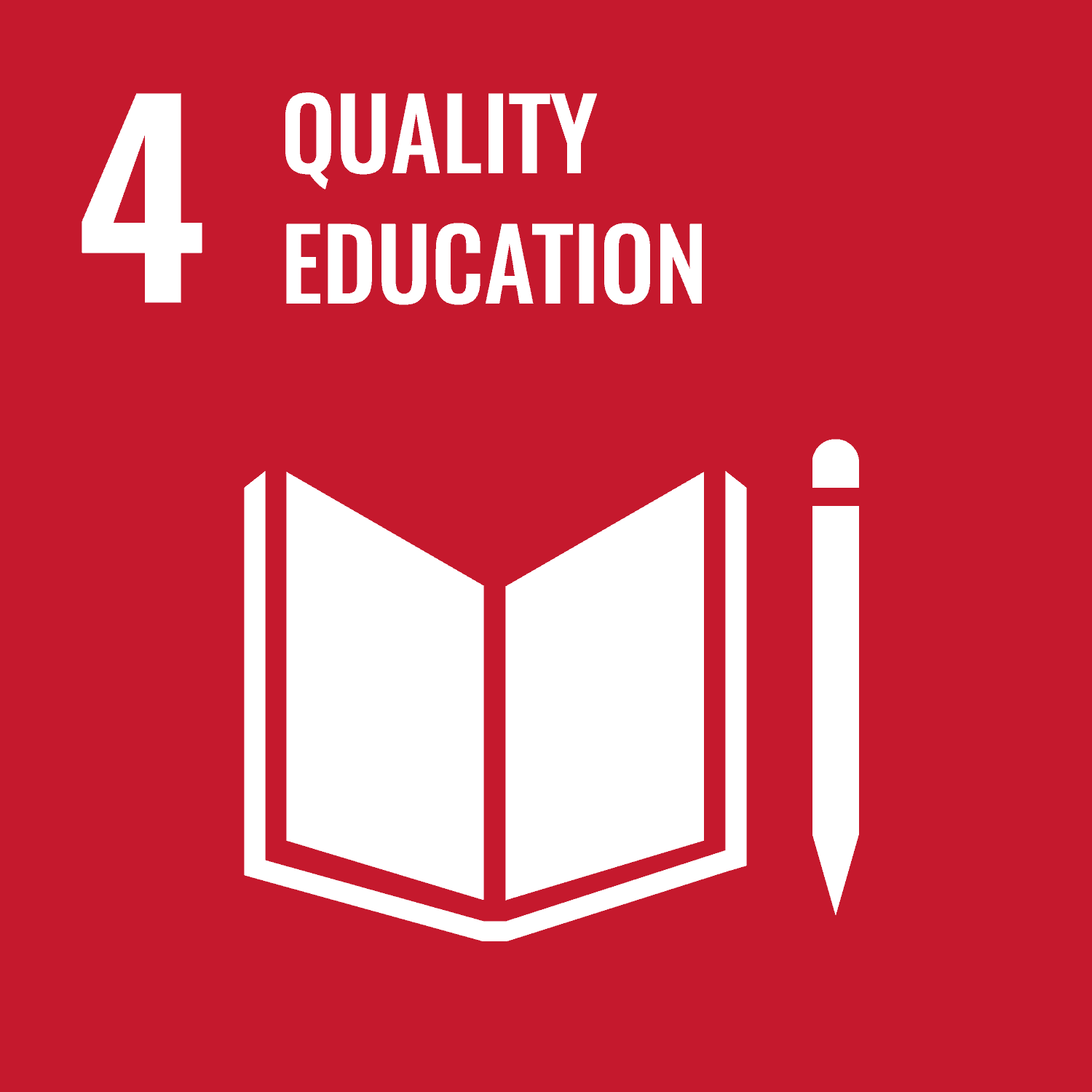 Marca Terreno & Lay's Replay comprometido con 4 Quality education de la Agenda 2030