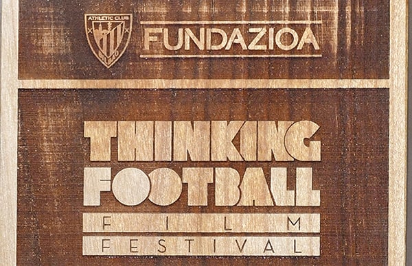 Aplazado el Thinking Football 2020