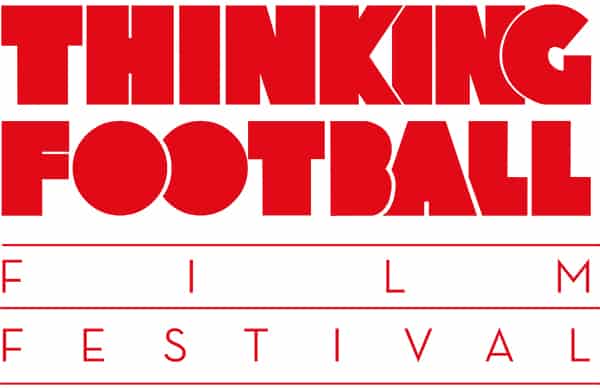 Thinking Football 2020: fechas y convocatoria