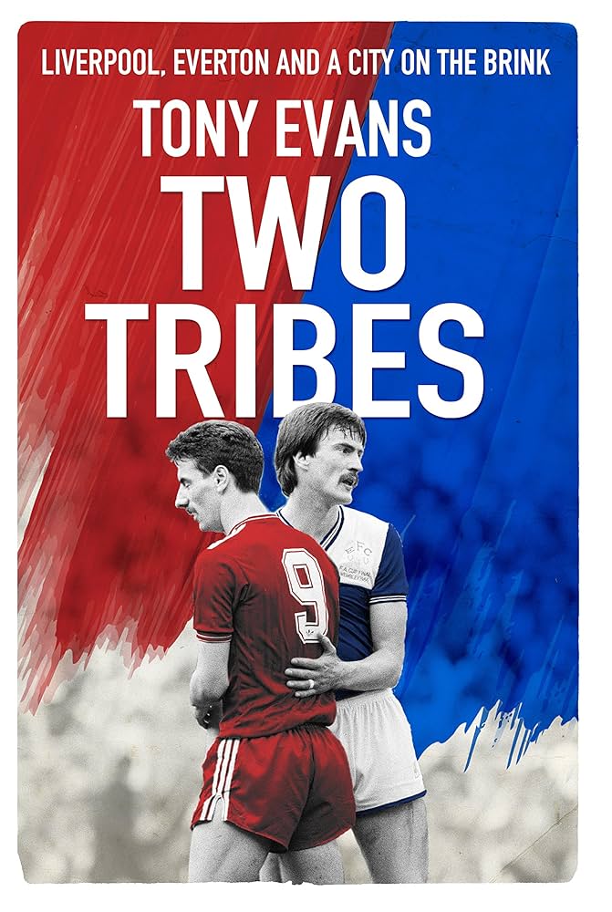 Two Tribes