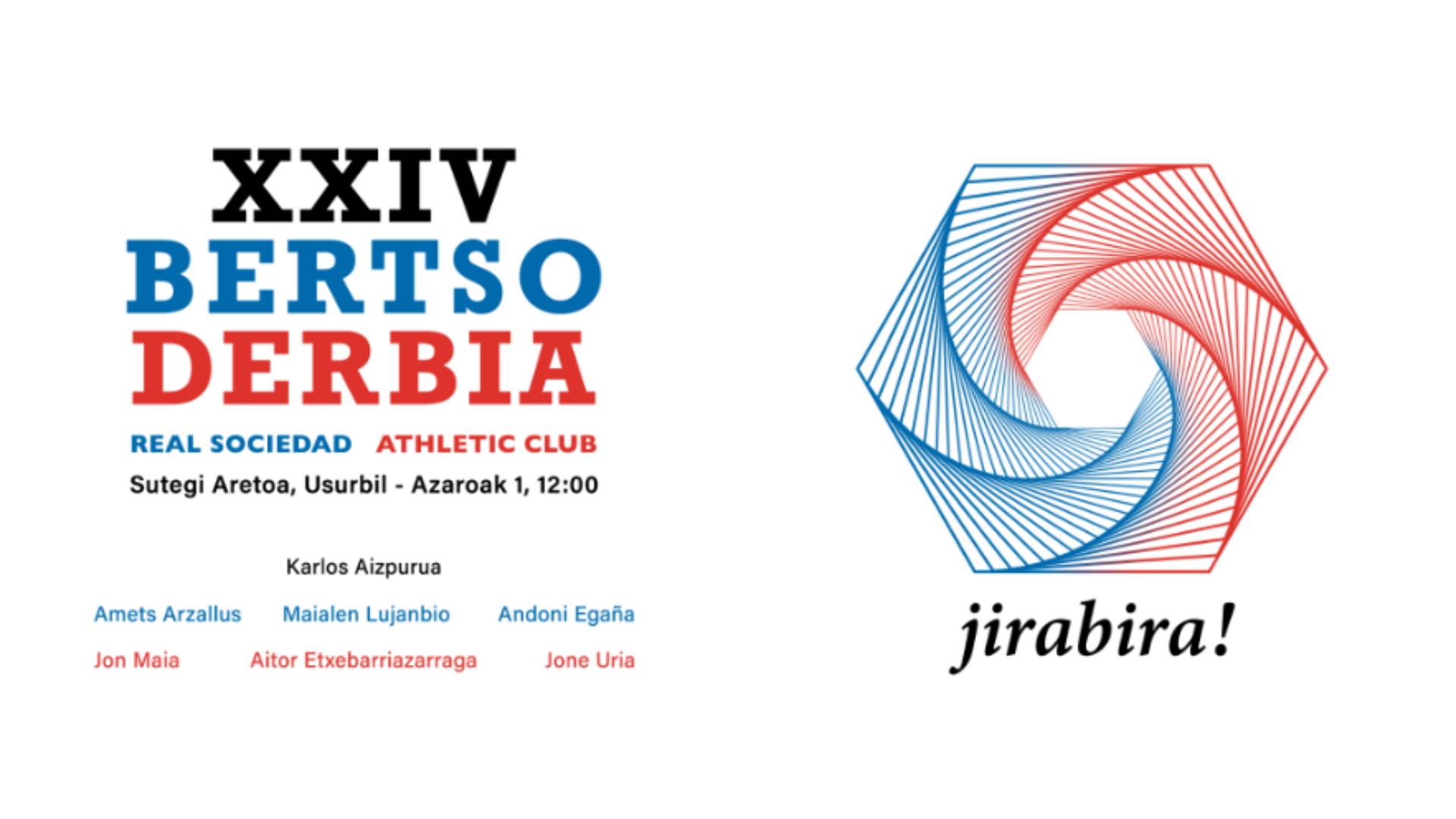 BERSTODERBIA-ATHLETIC-CLUB-FUNDAZIOA