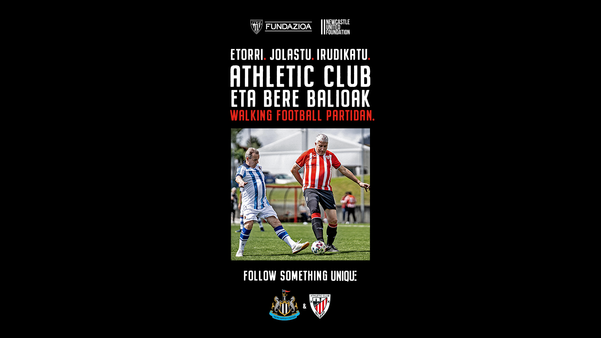 athletic-club-bilbao-newcastle-follow-something-unique