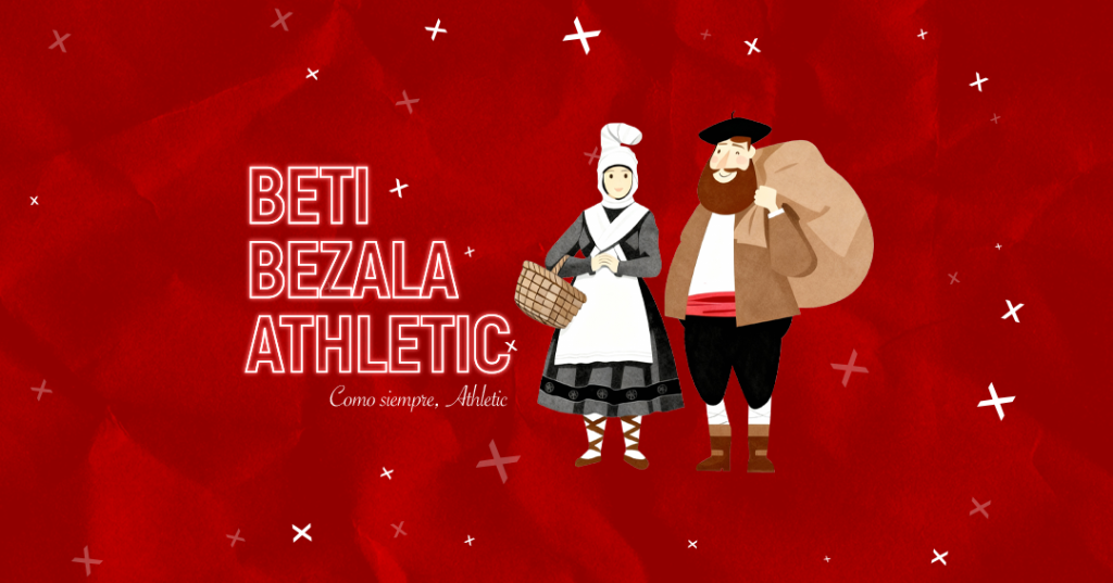 Athletic Club Fundazioa and Dani Vivian promote reading with a charitable donation