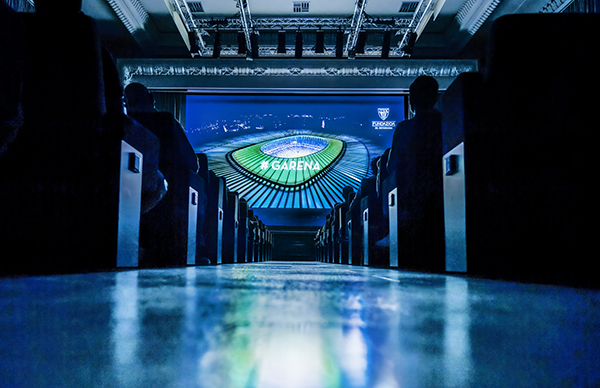 THINKING FOOTBALL 2022: HIGHLIGHTS