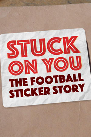 programa-stuck-on-you