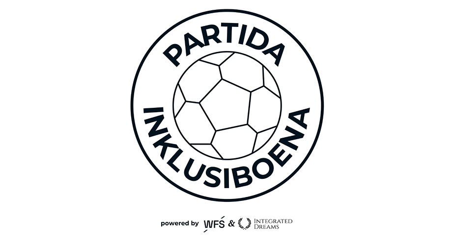 'El Partido Más Inclusivo' llega a San Mamés